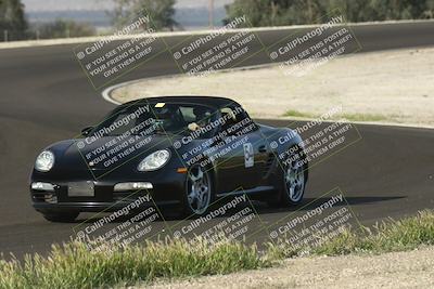 media/Mar-29-2025-Audi Club (Sat) [[a5426a125b]]/C group/turn 3/